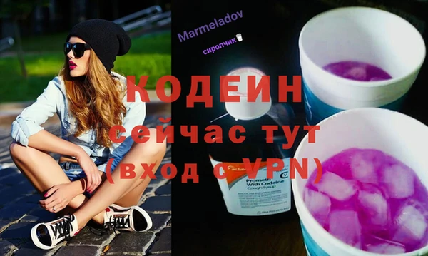 гашик Медногорск