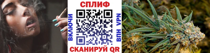 Марихуана SATIVA & INDICA наркотики kraken рабочий сайт Серафимович